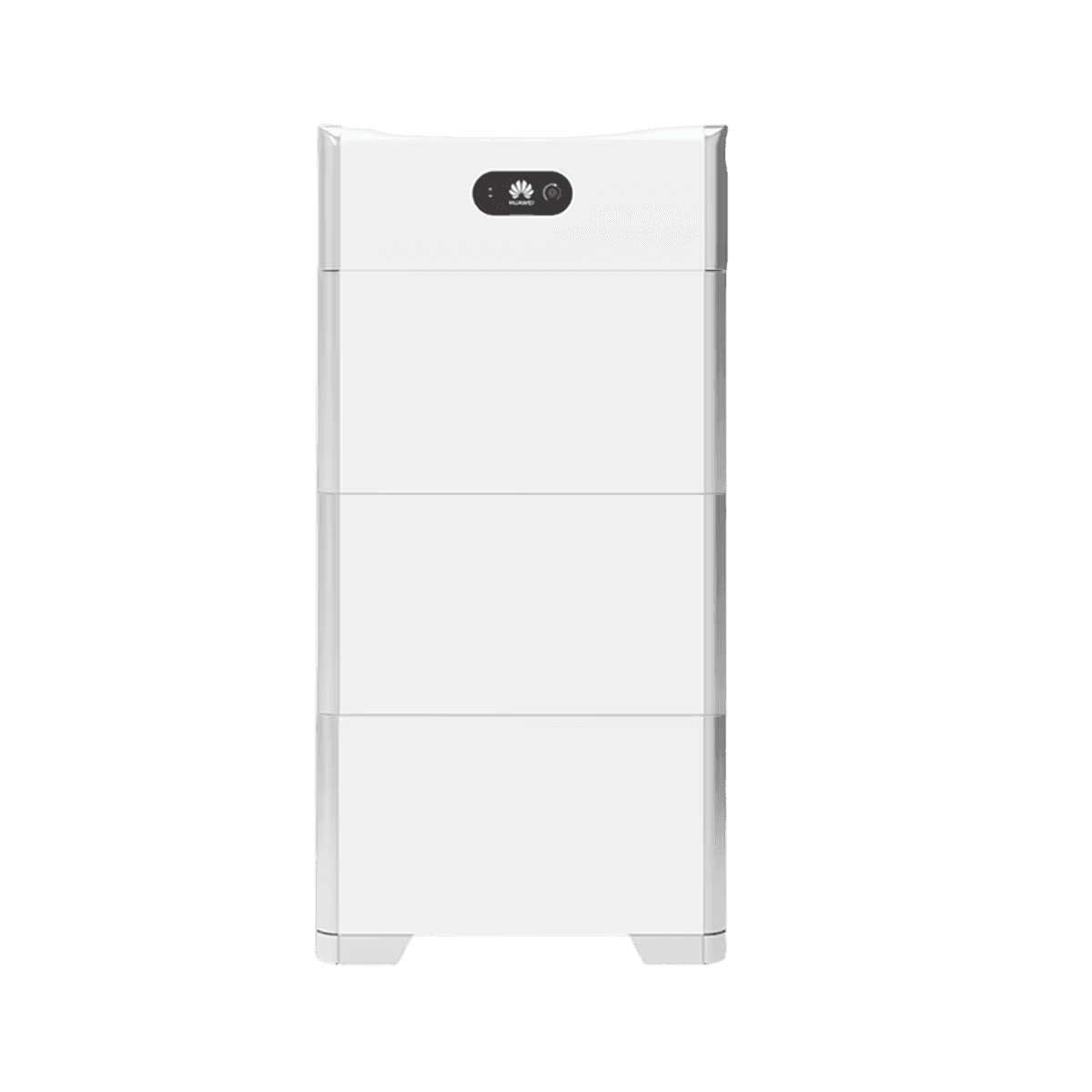Batteriespeicher | Huawei Luna2000-15-S0 Speichersystem