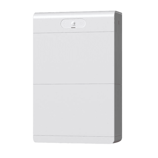 Batteriespeicher | Huawei Luna2000-21-S1 Speichersystem