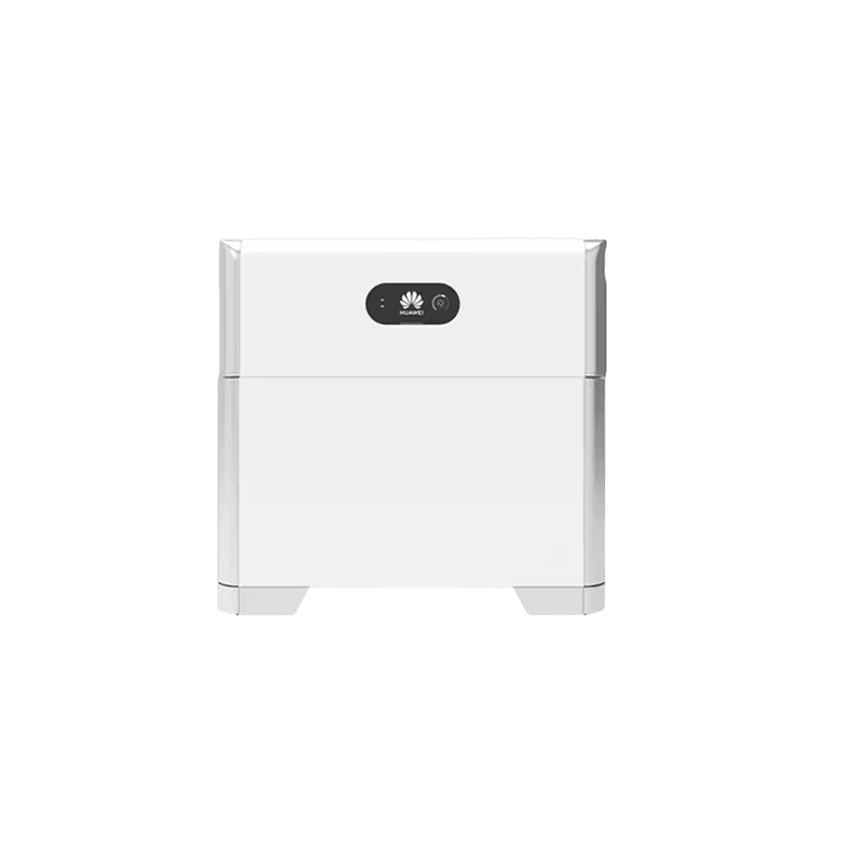 Batteriespeicher | Huawei Luna2000-5-S0 Speichersystem