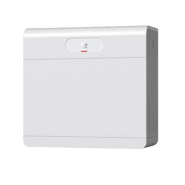 Batteriespeicher | Huawei Luna2000-7-S1 Speichersystem