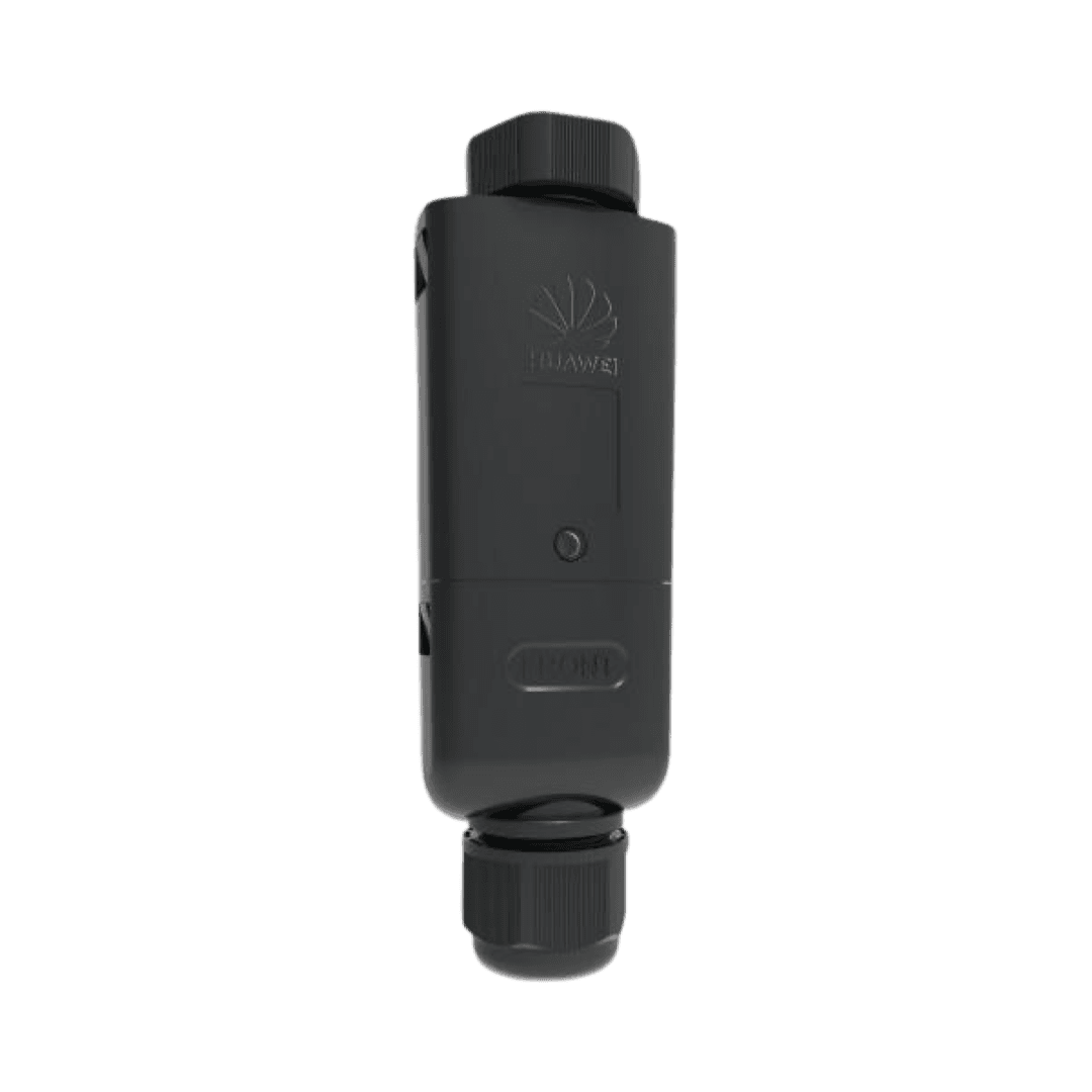 DONGLE | Huawei Smart Dongle WLAN-FE