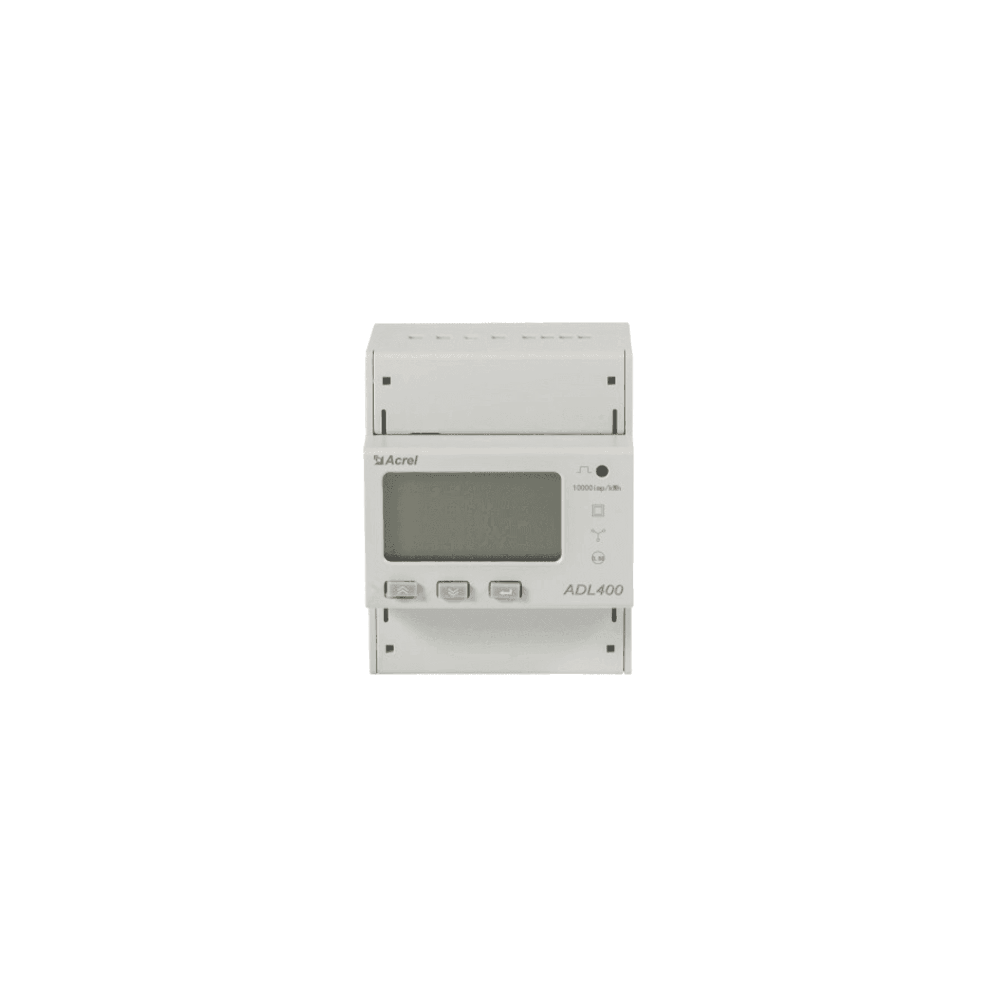 EcoFlow EFA-ADL400-CT Smart Power Sensor