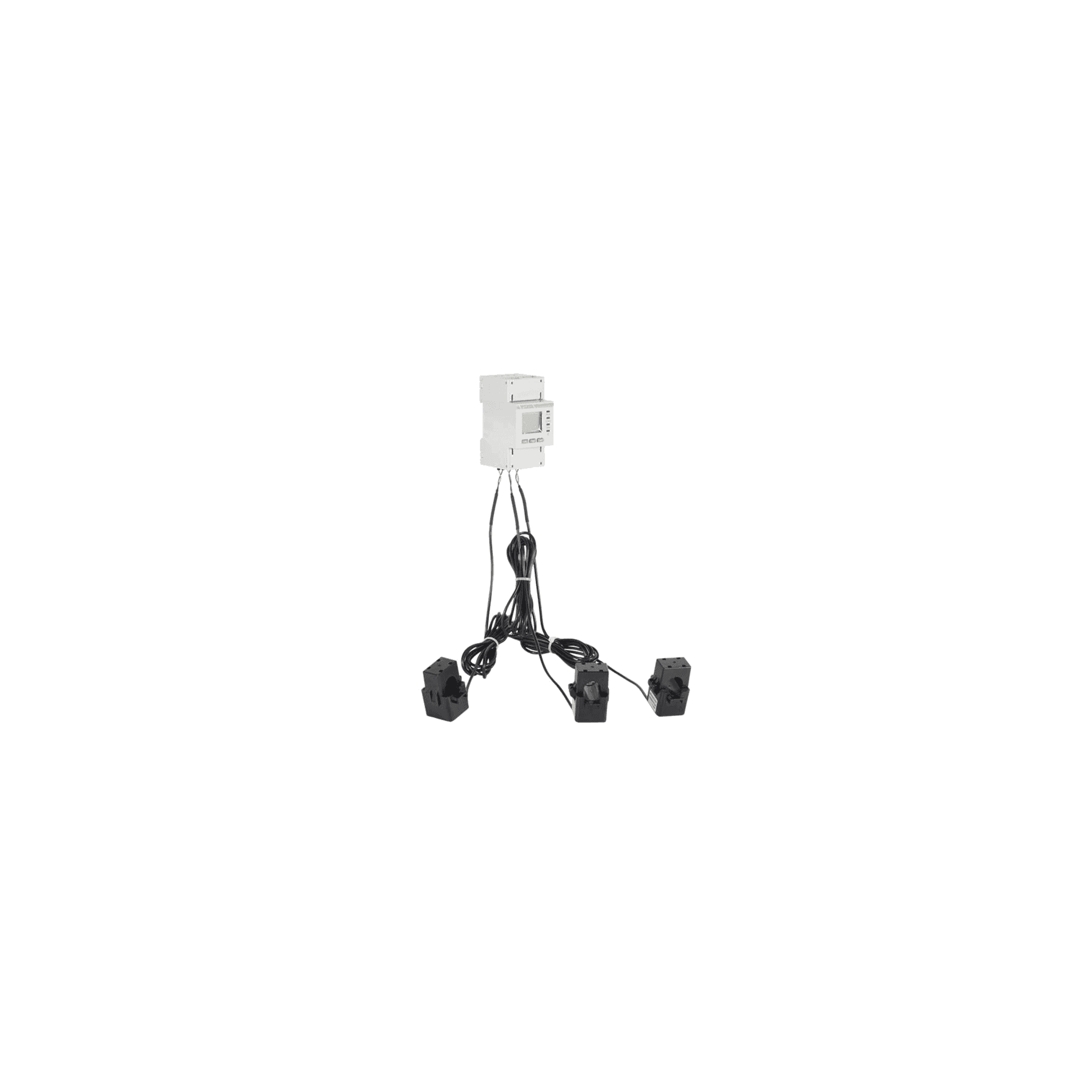EcoFlow EFA-ADL400N-CT-D16 120A Smart Power Sensor