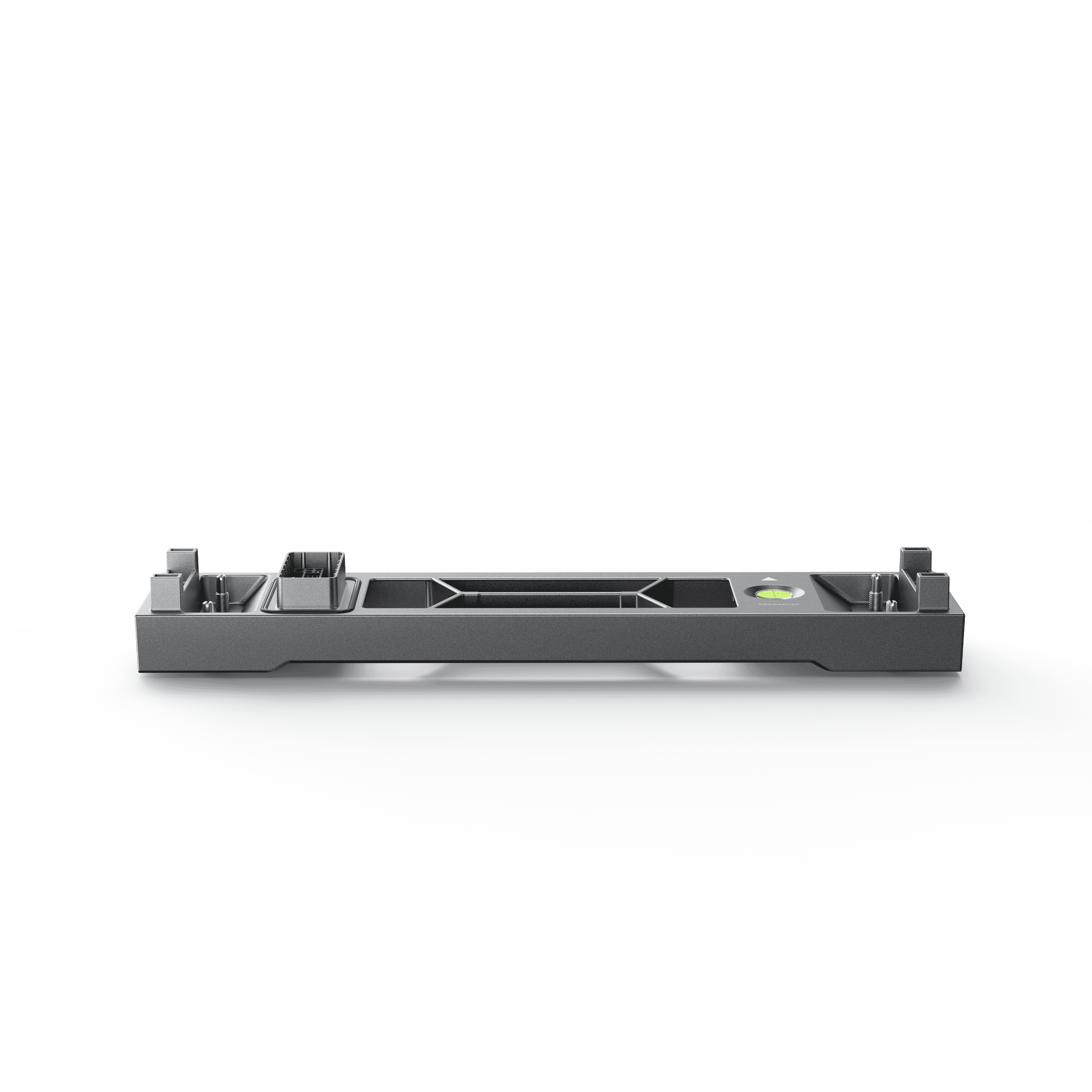 EcoFlow OCEAN 2 Battery Base