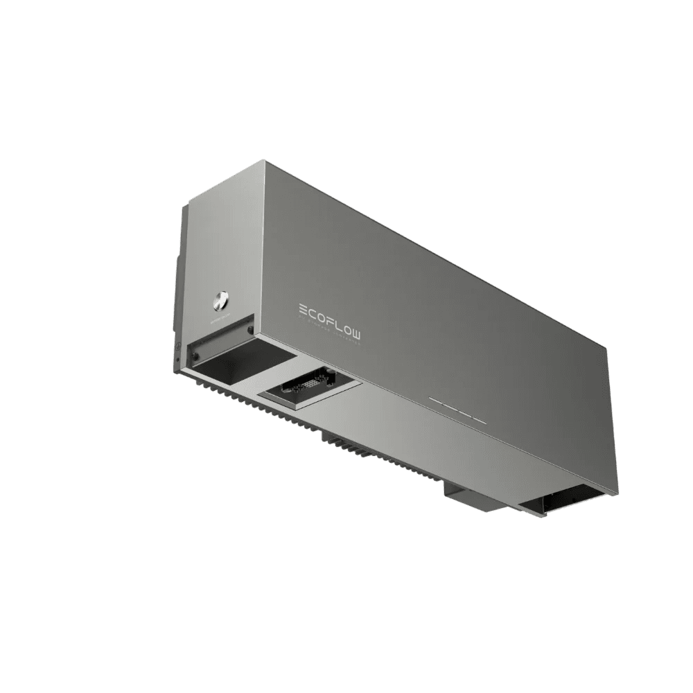 EcoFlow PowerOcean DC FIT Converter
