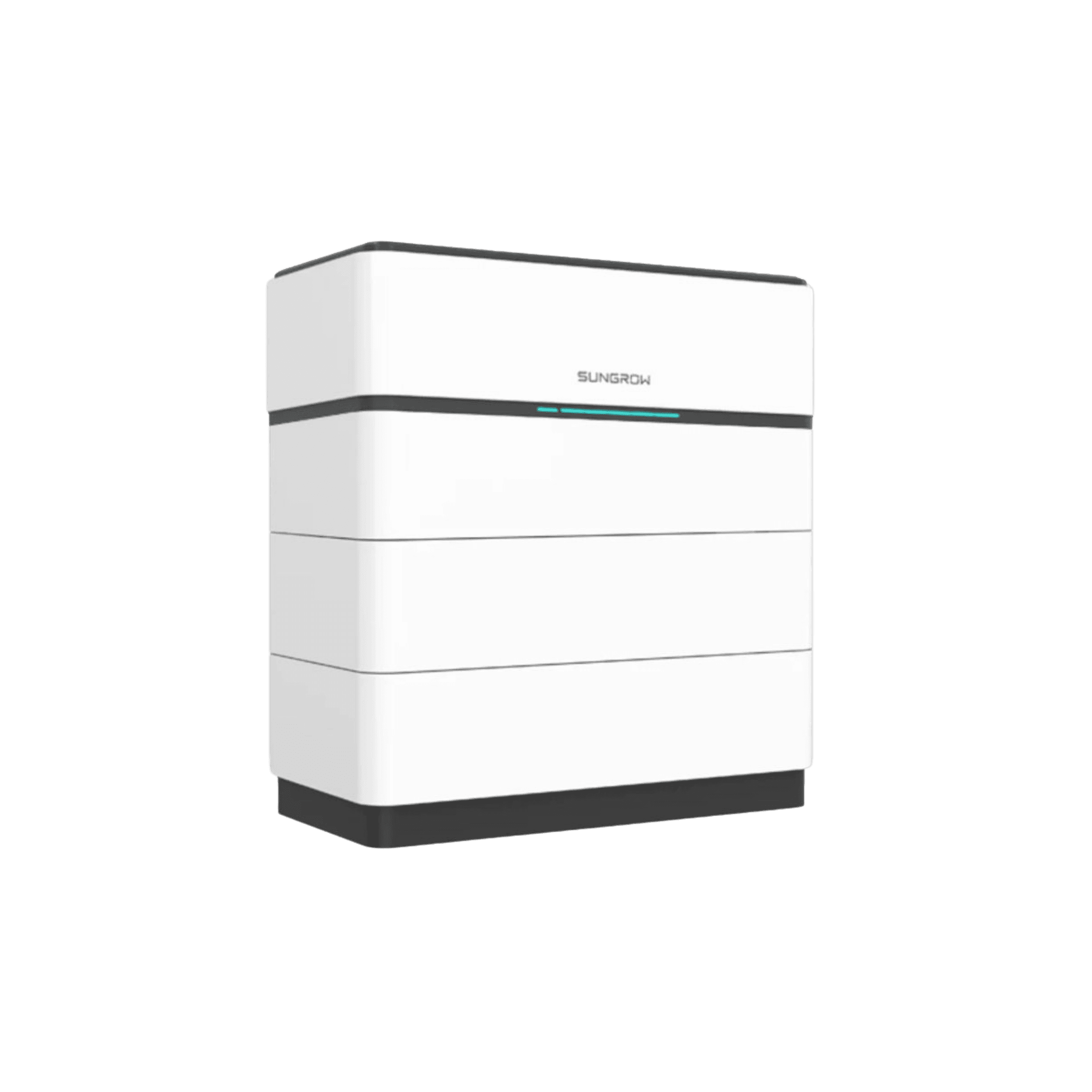 Speichersystem | Sungrow SBH150