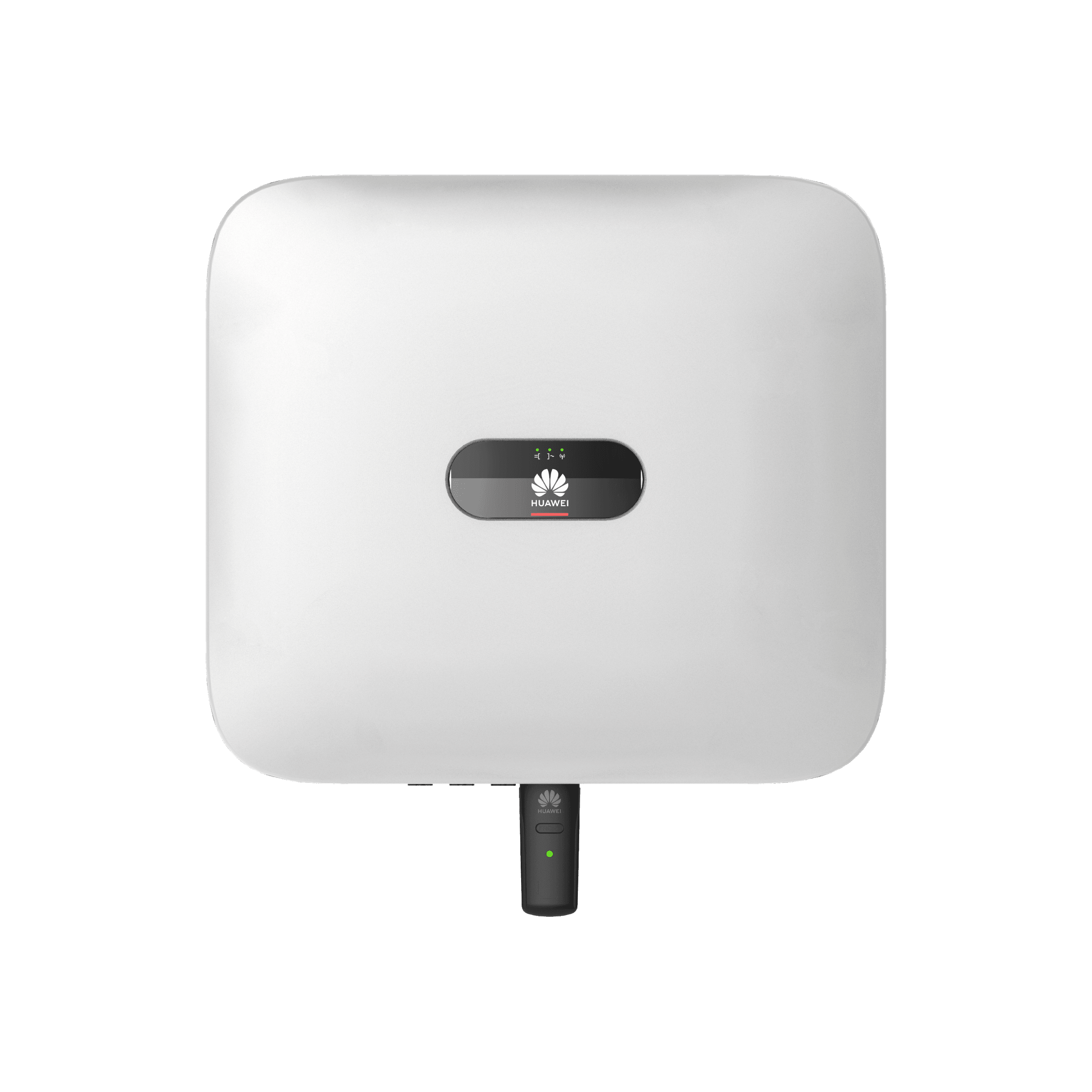 Wechselrichter | Huawei SUN2000-10KTL-M1