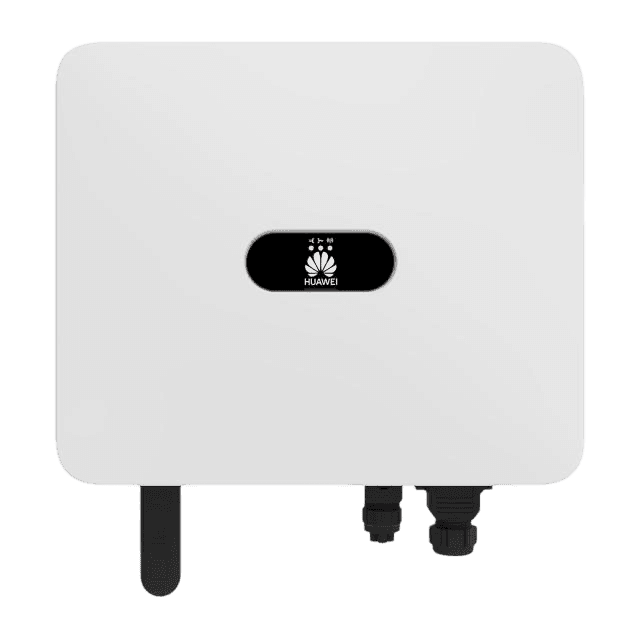 Wechselrichter | Huawei Sun2000-15K-MB0