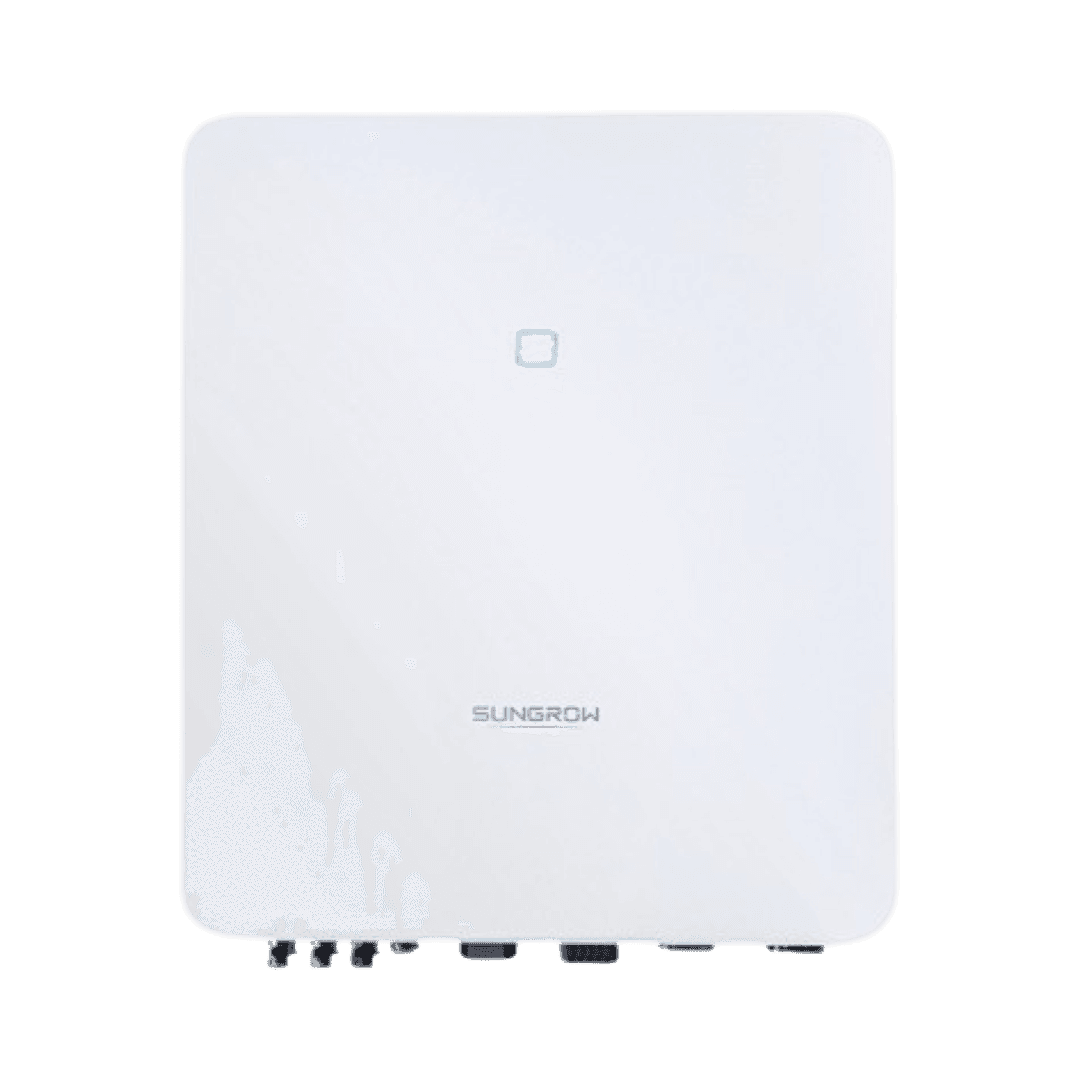 Wechselrichter | Sungrow Hybrid SH6.0RT