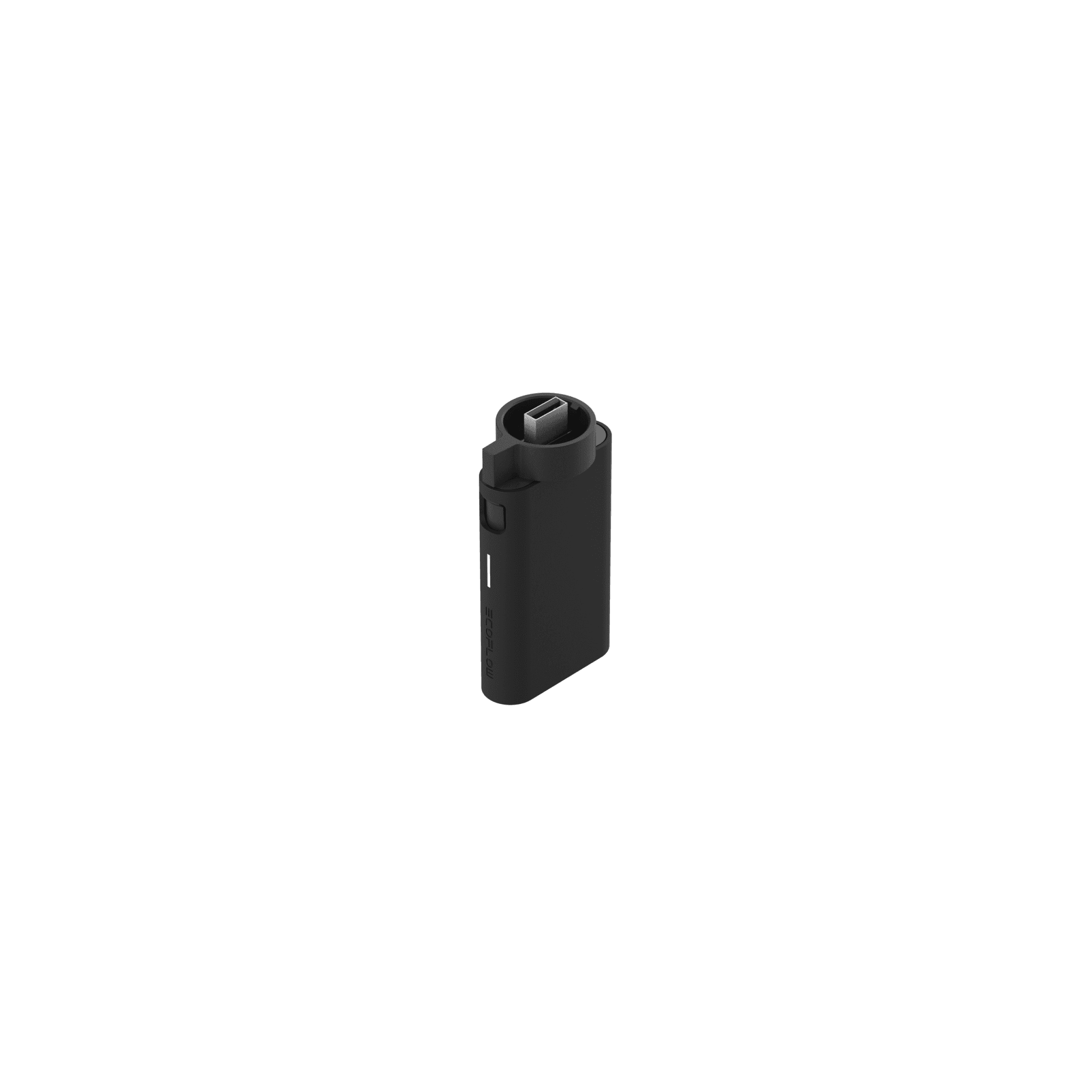 Zubehör | Ecoflow 4G Dongle