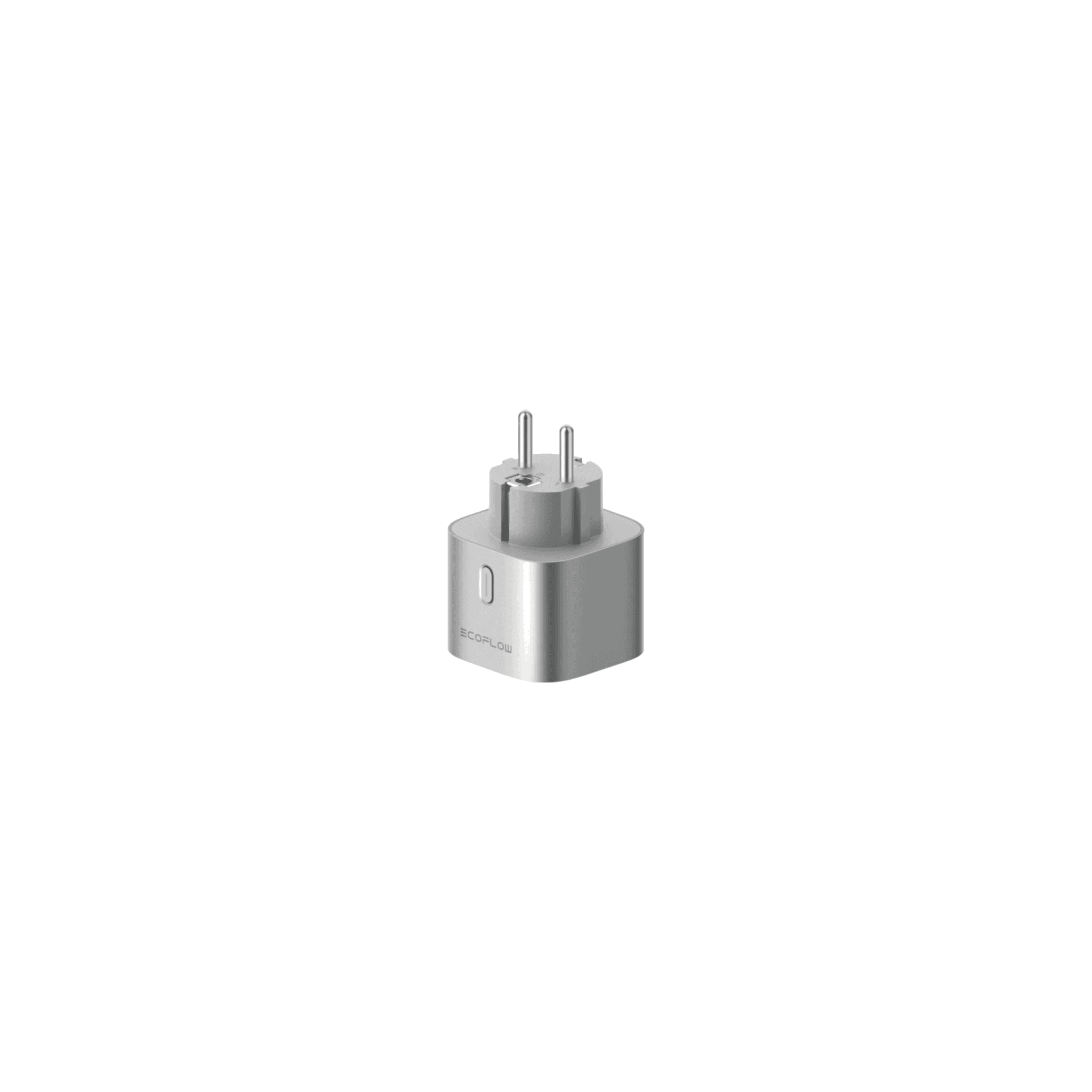 Zubehör | EcoFlow Smart Plug (EU)